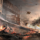 Illustration for article titled This Wont End Well